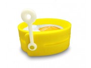 Fusionbrands EggXact Ring